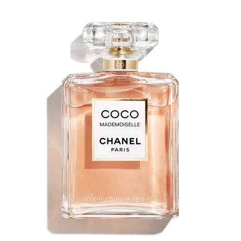 chanel coco mademoiselle eau de parfum 3.4 fl oz|coco mademoiselle perfume best price.